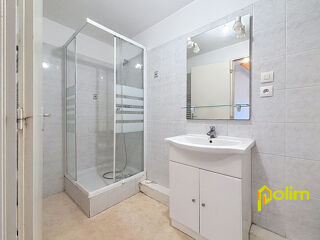 Vente Maison Maison de ville F 6 - terrasse et jardin , très bon état Pont a mousson