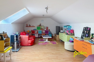  Maison � vendre 8 pi�ces 171 m�