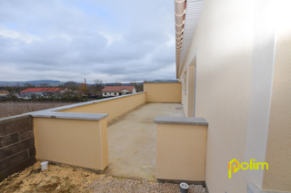  Maison � vendre 5 pi�ces 93 m�