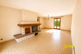  Maison à vendre 5 pièces 97 m²