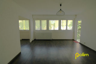  Appartement � vendre 4 pi�ces 77 m�