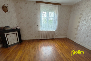  Maison à vendre 8 pièces 168 m²