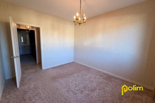  Maison � vendre 5 pi�ces 125 m�