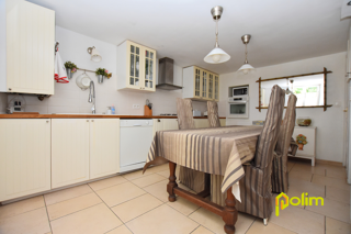  Maison � vendre 4 pi�ces 118 m�