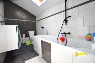  Maison à vendre 4 pièces 115 m²