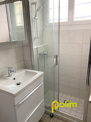  Appartement � louer 1 pi�ce 41 m�