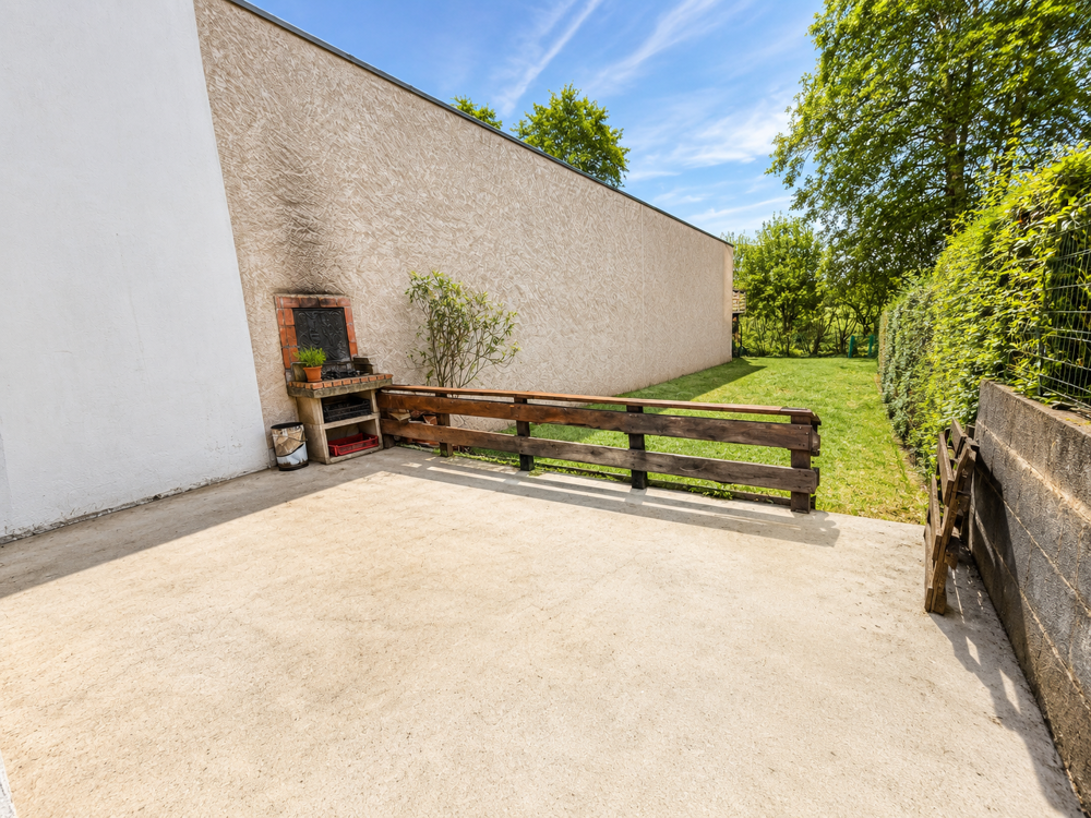 Appartement 5 pièces 100 m² · à Blenod les Pont A Mousson · 100 m² · 149 500 €
