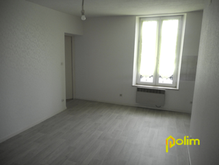  Appartement � louer 2 pi�ces 38 m�
