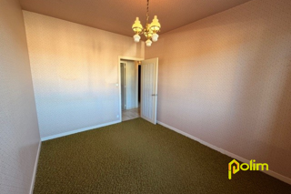  Maison � vendre 5 pi�ces 125 m�