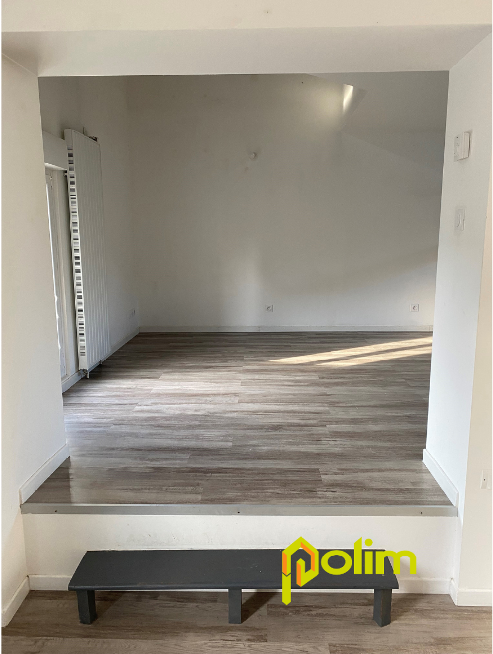 Location Appartement Bel appartement F3 Bis duplex Custines