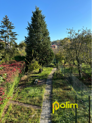  Maison � vendre 6 pi�ces 136 m�