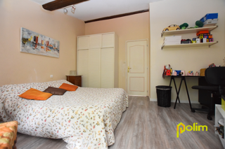  Maison à vendre 4 pièces 118 m²