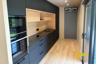 Maison à louer 5 pièces 135 m²