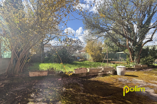  Maison à vendre 5 pièces 106 m²