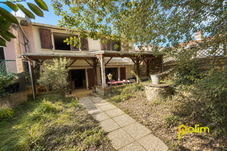  Maison à vendre 6 pièces 168 m²