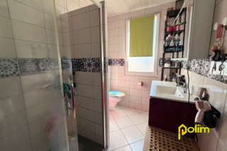  Maison � vendre 5 pi�ces 89 m�