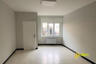  Appartement � louer 1 pi�ce 41 m�