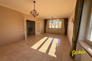  Maison � vendre 5 pi�ces 125 m�