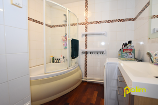  Appartement � vendre 4 pi�ces 91 m�