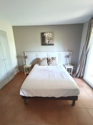  Appartement  vendre 2 pices 33 m