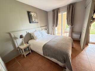  Appartement à vendre 2 pièces 33 m²