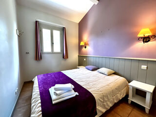  Maison à vendre 3 pièces 44 m² Mallemort