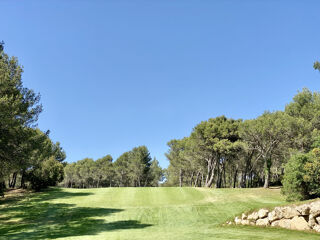  Appartement � vendre 2 pi�ces 33 m�