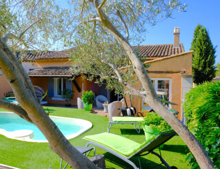  Maison � vendre 6 pi�ces 152 m�