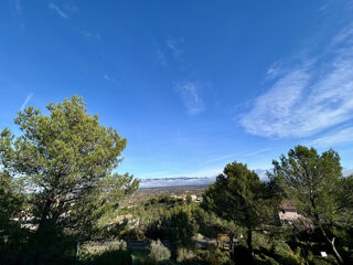  Appartement  vendre 3 pices 42 m