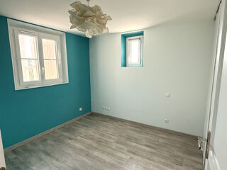  Duplex/triplex � vendre 3 pi�ces 67 m�