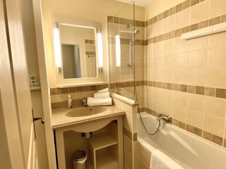  Maison � vendre 3 pi�ces 45 m�