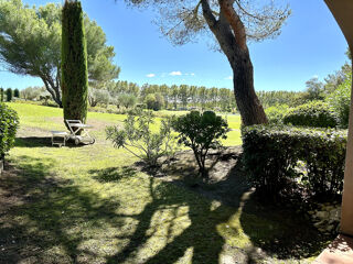  Appartement � vendre 2 pi�ces 33 m�