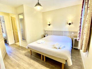  Maison � vendre 3 pi�ces 45 m�