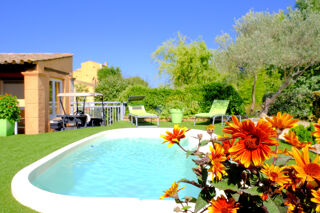  Maison  vendre 6 pices 152 m