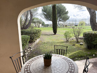 Appartement 2 pièces 33 m² · à Mallemort · 33 m² · 169 000 €