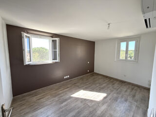  Duplex/triplex � vendre 3 pi�ces 67 m� Mallemort