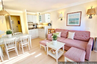  Maison � vendre 3 pi�ces 45 m�