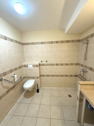  Appartement � vendre 2 pi�ces 44 m�