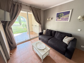  Appartement � vendre 2 pi�ces 33 m�