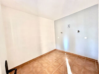  Appartement  vendre 3 pices 42 m