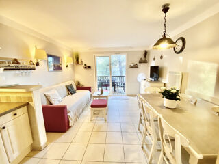  Maison � vendre 3 pi�ces 45 m�