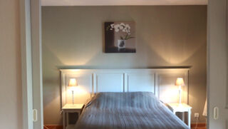  Appartement � vendre 2 pi�ces 33 m�