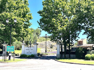  Appartement � vendre 2 pi�ces 27 m�