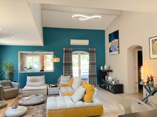  Maison  vendre 6 pices 152 m