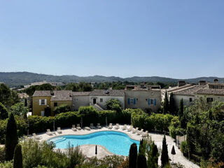  Duplex/triplex � vendre 3 pi�ces 67 m�