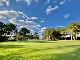  Appartement � vendre 2 pi�ces 27 m�