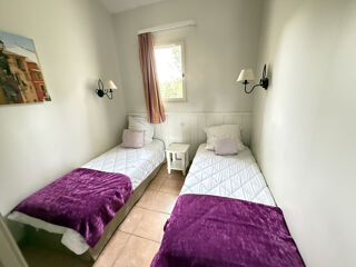  Maison à vendre 3 pièces 44 m² Mallemort