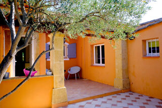  Maison  vendre 6 pices 152 m