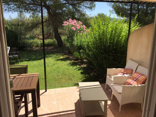  Maison � vendre 3 pi�ces 44 m�