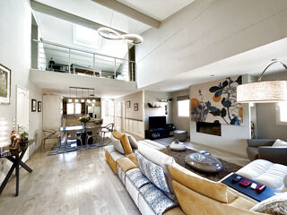  Maison  vendre 6 pices 152 m